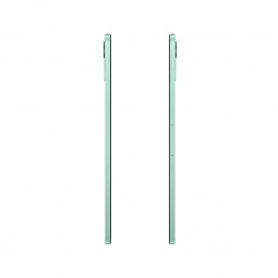 Xiaomi Redmi Pad SE 11" 4/128GB Wi-Fi, Mint Green - planšetinis kompiuteris išsimokėtinai