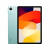 Xiaomi Redmi Pad SE 11" 4/128GB Wi-Fi, Mint Green - planšetinis kompiuteris kaina