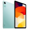 Xiaomi Redmi Pad SE 11" 4/128GB Wi-Fi, Mint Green - planšetinis kompiuteris internetu