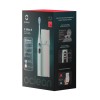 Xiaomi Oclean Electric Toothbrush X Ultra Set, Green - elektrinis dantų šepetėlis kaina