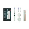 Xiaomi Oclean Electric Toothbrush X Ultra Set, Green - elektrinis dantų šepetėlis pigiau