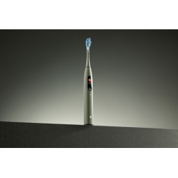 Xiaomi Oclean Electric Toothbrush X Ultra Set, Green - elektrinis dantų šepetėlis išsimokėtinai