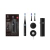 Xiaomi Oclean Electric Toothbrush X Ultra Set, Black - elektrinis dantų šepetėlis pigiau