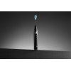 Xiaomi Oclean Electric Toothbrush X Ultra Set, Black - elektrinis dantų šepetėlis išsimokėtinai