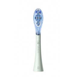 Xiaomi Oclean UC01 G02 Electric Toothbrush Brush Head Refills,Ultra Clean - elektrinio dantų šepetėlio galvutės pigiau