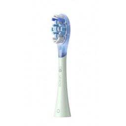 Xiaomi Oclean UC01 G02 Electric Toothbrush Brush Head Refills,Ultra Clean - elektrinio dantų šepetėlio galvutės internetu