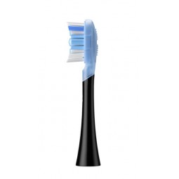 Xiaomi Oclean UC01 G02 Electric Toothbrush Brush Head Refills, Ultra Clean - elektrinio dantų šepetėlio galvutės internetu