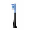 Xiaomi Oclean UC01 G02 Electric Toothbrush Brush Head Refills, Ultra Clean - elektrinio dantų šepetėlio galvutės internetu