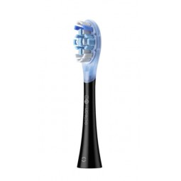 Xiaomi Oclean UC01 G02 Electric Toothbrush Brush Head Refills, Ultra Clean - elektrinio dantų šepetėlio galvutės pigiau