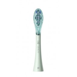 Xiaomi Oclean UG01 G02 Electric Toothbrush Brush Head Refills, Ultra Gum Care - elektrinio dantų šepetėlio galvutės pigiau