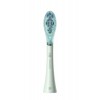 Xiaomi Oclean UG01 G02 Electric Toothbrush Brush Head Refills, Ultra Gum Care - elektrinio dantų šepetėlio galvutės pigiau