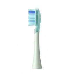 Xiaomi Oclean UG01 G02 Electric Toothbrush Brush Head Refills, Ultra Gum Care - elektrinio dantų šepetėlio galvutės internetu