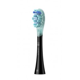 Xiaomi Oclean UG02 B02 Electric Toothbrush Brush Head Refills, Ultra Gum Care - elektrinio dantų šepetėlio galvutės internetu