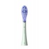 Xiaomi Oclean UW01 G02 Electric Toothbrush Brush Head Refills, Ultra White - elektrinio dantų šepetėlio galvutės pigiau