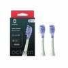 Xiaomi Oclean UW01 G02 Electric Toothbrush Brush Head Refills, Ultra White - elektrinio dantų šepetėlio galvutės kaina