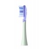 Xiaomi Oclean UW01 G02 Electric Toothbrush Brush Head Refills, Ultra White - elektrinio dantų šepetėlio galvutės internetu
