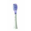 Xiaomi Oclean UW01 G02 Electric Toothbrush Brush Head Refills, Ultra White, - elektrinio dantų šepetėlio galvutės pigiau