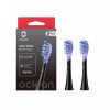 Xiaomi Oclean UW02 B02 Electric Toothbrush Brush Head Refills, Ultra White - elektrinio dantų šepetėlio galvutės kaina