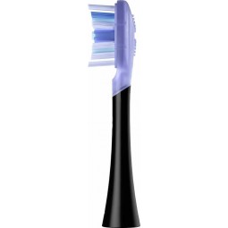 Xiaomi Oclean UW02 B02 Electric Toothbrush Brush Head Refills, Ultra White - elektrinio dantų šepetėlio galvutės internetu