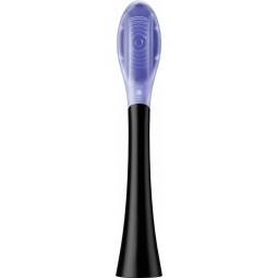 Xiaomi Oclean UW02 B02 Electric Toothbrush Brush Head Refills, Ultra White - elektrinio dantų šepetėlio galvutės išsimokėtinai