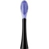 Xiaomi Oclean UW02 B02 Electric Toothbrush Brush Head Refills, Ultra White - elektrinio dantų šepetėlio galvutės išsimokėtinai