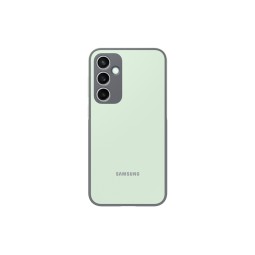 Samsung Silicone Case PS711TME  for Galaxy S23 FE Mint - telefono dėklas kaina