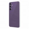 Samsung Galaxy S23 FE 5G 8/256GB DS SM-S711B, Purple - išmanusis telefonas atsiliepimas
