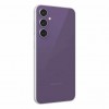 Samsung Galaxy S23 FE 5G 8/256GB DS SM-S711B, Purple - išmanusis telefonas internetu