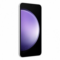 Samsung Galaxy S23 FE 5G 8/256GB DS SM-S711B, Purple - išmanusis telefonas pigiau