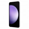 Samsung Galaxy S23 FE 5G 8/256GB DS SM-S711B, Purple - išmanusis telefonas lizingu