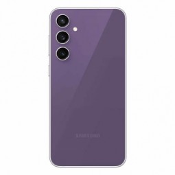 Samsung Galaxy S23 FE 5G 8/256GB DS SM-S711B, Purple - išmanusis telefonas pigu