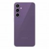 Samsung Galaxy S23 FE 5G 8/256GB DS SM-S711B, Purple - išmanusis telefonas pigu