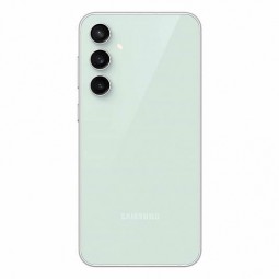 Samsung Galaxy S23 FE 5G 8/256GB DS SM-S711B, Mint - išmanusis telefonas pigu