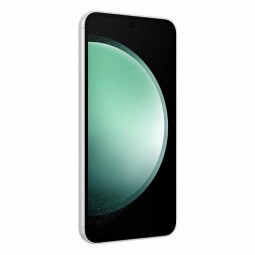 Samsung Galaxy S23 FE 5G 8/256GB DS SM-S711B, Mint - išmanusis telefonas pigiau
