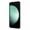 Samsung Galaxy S23 FE 5G 8/256GB DS SM-S711B, Mint - išmanusis telefonas atsiliepimas