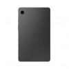 Samsung Galaxy Tab A9 8.7" LTE 128GB SM-X115N, Graphite - planšetinis kompiuteris pigiau