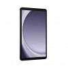 Samsung Galaxy Tab A9 8.7" LTE 128GB SM-X115N, Graphite - planšetinis kompiuteris išsimokėtinai
