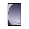 Samsung Galaxy Tab A9 8.7" LTE 128GB SM-X115N, Graphite - planšetinis kompiuteris skubu