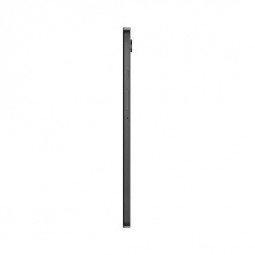 Samsung Galaxy Tab A9 8.7" LTE 128GB SM-X115N, Graphite - planšetinis kompiuteris pigu