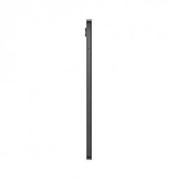 Samsung Galaxy Tab A9 8.7" LTE 128GB SM-X115N, Graphite - planšetinis kompiuteris kaune