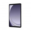 Samsung Galaxy Tab A9 8.7" LTE 128GB SM-X115N, Graphite - planšetinis kompiuteris internetu