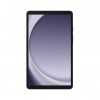 Samsung Galaxy Tab A9 8.7" 64GB SM-X110N, Graphite - planšetinis kompiuteris skubu