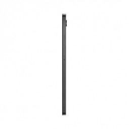 Samsung Galaxy Tab A9 8.7" 64GB SM-X110N, Graphite - planšetinis kompiuteris pigu