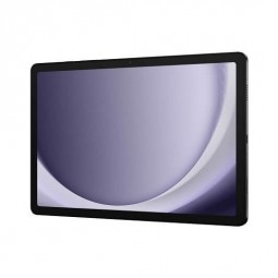 Samsung Galaxy Tab A9+ 11" 5G 64GB, SM-X216B, Graphite - planšetinis kompiuteris pigu