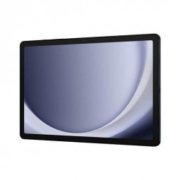 Samsung Galaxy Tab A9+ 11" WiFi 64GB, SM-X210N, Mystic Navy - planšetinis kompiuteris pigu
