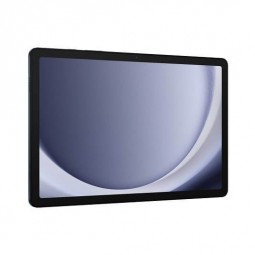 Samsung Galaxy Tab A9+ 11" WiFi 64GB, SM-X210N, Mystic Navy - planšetinis kompiuteris išsimokėtinai