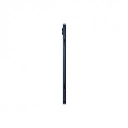 Samsung Galaxy Tab A9+ 11" WiFi 64GB, SM-X210N, Mystic Navy - planšetinis kompiuteris skubu