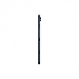 Samsung Galaxy Tab A9+ 11" WiFi 64GB, SM-X210N, Mystic Navy - planšetinis kompiuteris lizingu