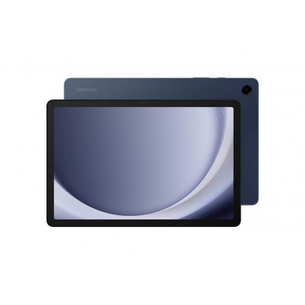 Samsung Galaxy Tab A9+ 11" WiFi 64GB, SM-X210N, Mystic Navy - planšetinis kompiuteris kaina