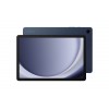 Samsung Galaxy Tab A9+ 11" WiFi 64GB, SM-X210N, Mystic Navy - planšetinis kompiuteris kaina